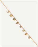 Bracciale PDPaola Donna COLOR in Argento PU01-782-U - PU01-782-U